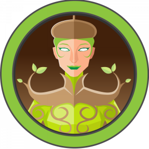 HackTheBox: Nibbles Walkthrough