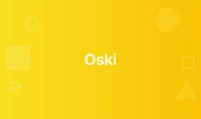 CyberDefenders: Oski Lab Writeup